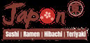 Japon