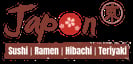 Japon